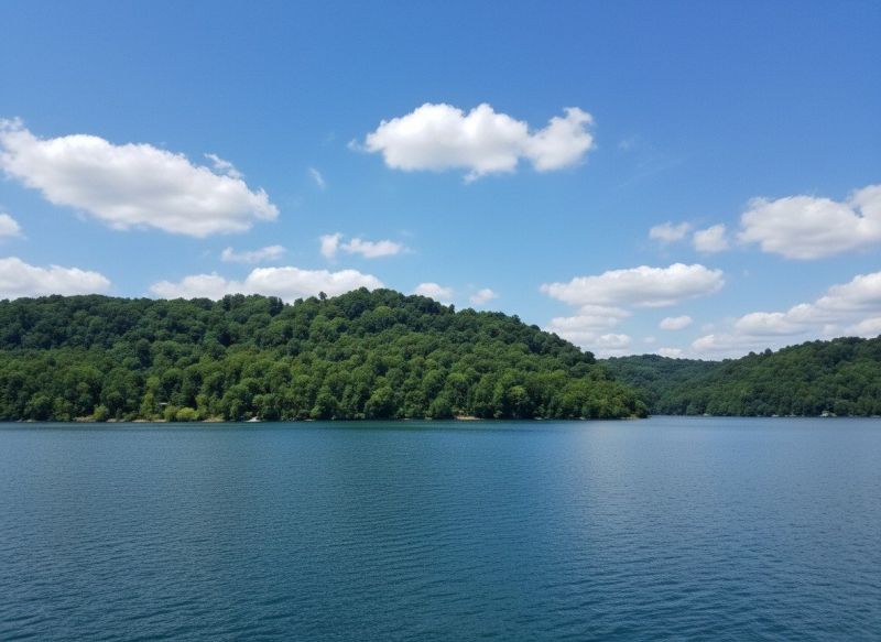 Best Bathtub Installation pros in Sweetwater, TN