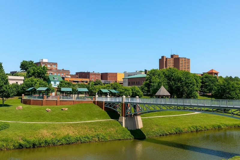 Best Bathtub Installation pros in Maryville, TN