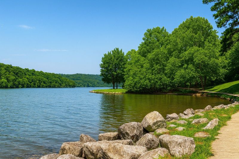 Hero for Home Services Options