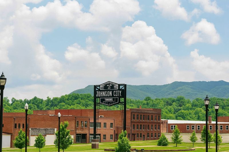 Best Bathtub Installation pros in Kingston, TN