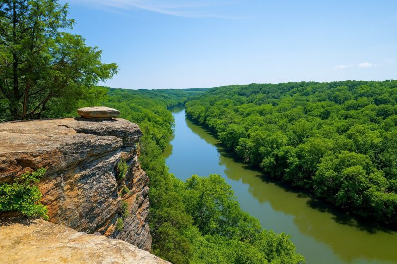 Best Shower Installation pros in Kingston, TN