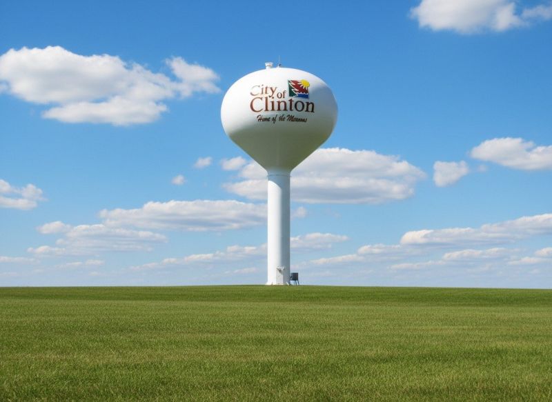 Best Shower Installation pros in Clinton, TN