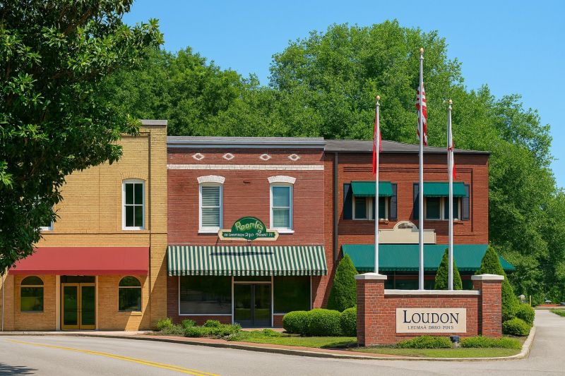 Best Shower Installation pros in Loudon, TN