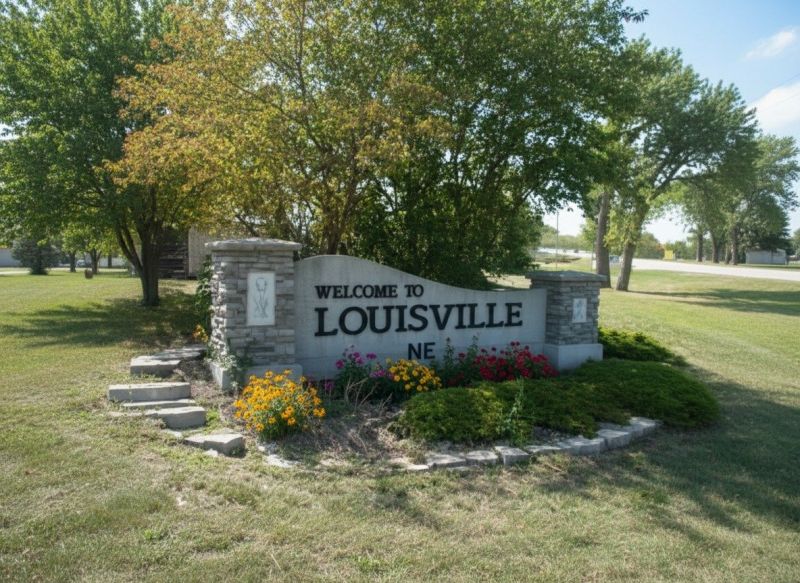 Hero for Home Services Options