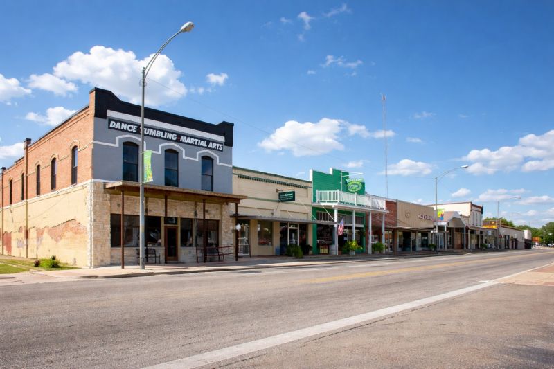 Best Shower Installation pros in Madisonville, TN