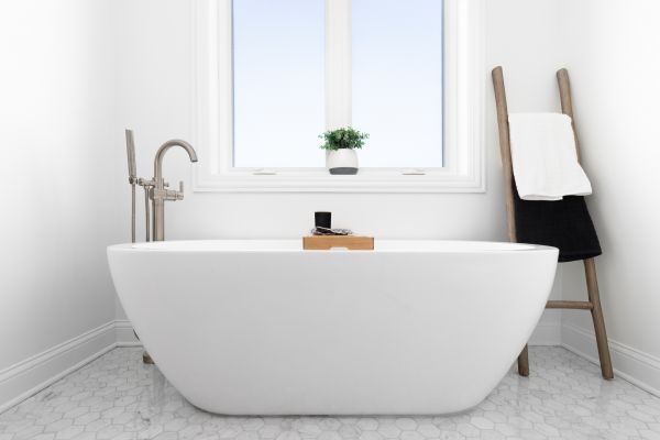 Cost of Bathtub Replacement in Lenoir City