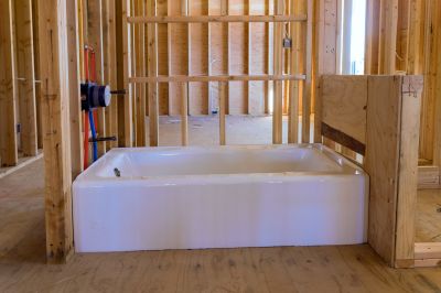 Top Bathtub Installation Companies in Maryville, TN
