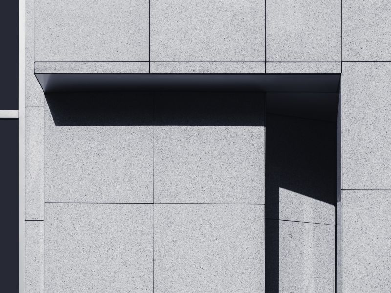 Top Shower Installation Companies in Knoxville, TN