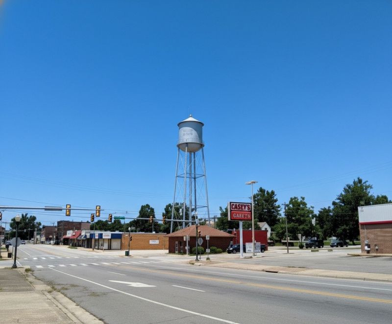 Top Shower Installation Companies in Sweetwater, TN