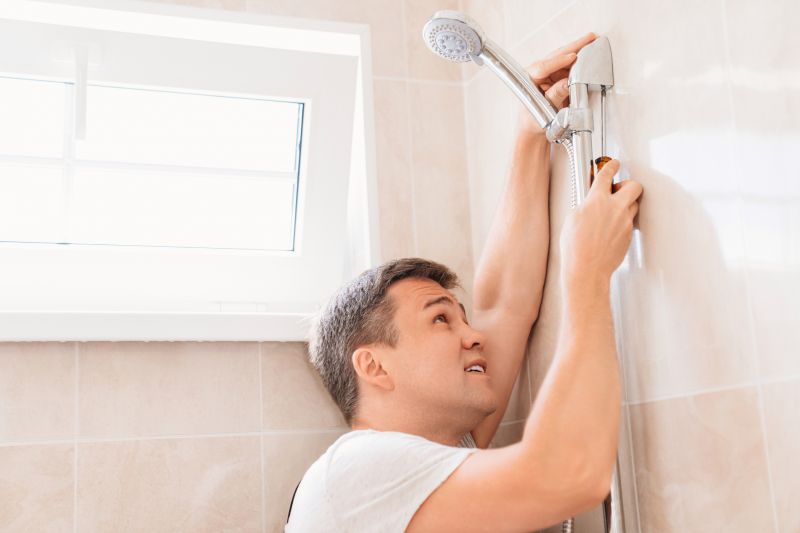 Top Shower Installation Companies in Sweetwater, TN